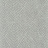 Обои Prestigious Textiles Dimension 1673/957