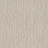 Обои Rasch Filigrano 963205