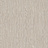Обои Rasch Filigrano 963205