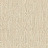 Обои Rasch Filigrano 963212
