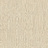Обои Rasch Filigrano 963212