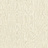 Обои Rasch Filigrano 963229