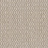 Обои Rasch Filigrano 964004