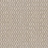 Обои Rasch Filigrano 964004