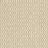 Обои Rasch Filigrano 964011