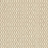 Обои Rasch Filigrano 964011