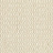 Обои Rasch Filigrano 964028