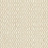 Обои Rasch Filigrano 964028