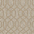 Обои Rasch Filigrano 964301