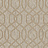 Обои Rasch Filigrano 964301