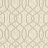 Обои Rasch Filigrano 964318