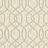 Обои Rasch Filigrano 964318