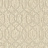 Обои Rasch Filigrano 964325