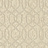 Обои Rasch Filigrano 964325