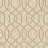 Обои Rasch Filigrano 964332