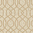 Обои Rasch Filigrano 964332