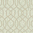 Обои Rasch Filigrano 964349