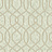 Обои Rasch Filigrano 964349