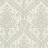 Обои Rasch Filigrano 964707