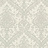 Обои Rasch Filigrano 964707