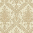 Обои Rasch Filigrano 964714