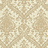 Обои Rasch Filigrano 964714