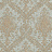 Обои Rasch Filigrano 964721