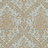 Обои Rasch Filigrano 964721