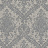 Обои Rasch Filigrano 964738