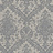 Обои Rasch Filigrano 964738