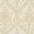 Обои Rasch Filigrano 964745