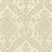 Обои Rasch Filigrano 964745