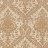 Обои Rasch Filigrano 964752