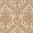 Обои Rasch Filigrano 964752