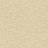 Обои Rasch Filigrano 964851