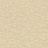 Обои Rasch Filigrano 964851