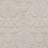 Обои Rasch Trianon XII 532111