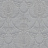 Обои Rasch Trianon XII 532128