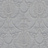 Обои Rasch Trianon XII 532128