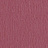 Обои Rasch Trianon XII 532852