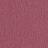Обои Rasch Trianon XII 532852