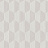 Обои BN International Cubiq 220350