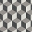 Обои BN International Cubiq 220362