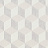 Обои BN International Cubiq 220363