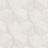 Обои BN International Cubiq 220370