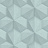 Обои BN International Cubiq 220371