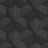 Обои BN International Cubiq 220372