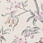 Обои BN International Fiore 220440