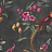 Обои BN International Fiore 220441