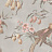 Обои BN International Fiore 220442